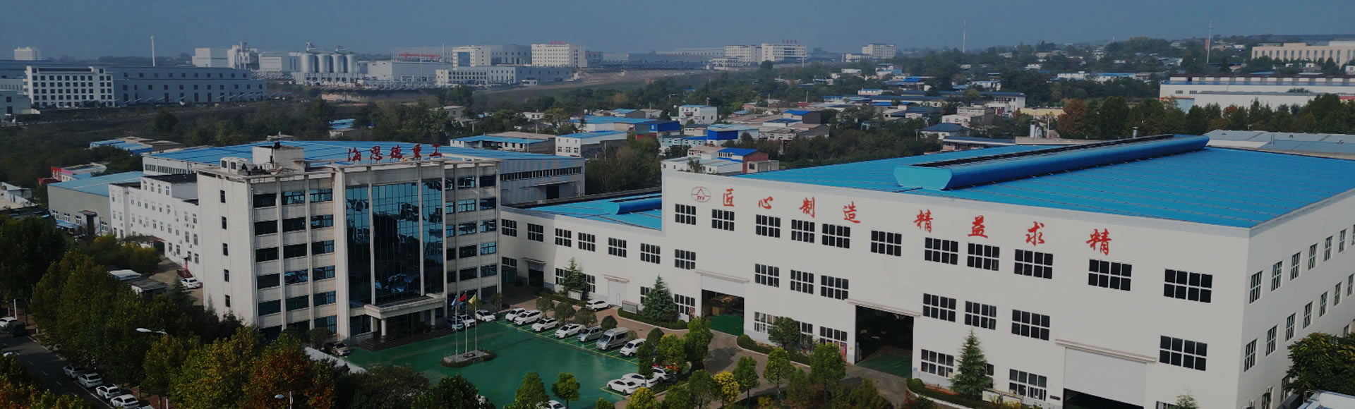 智能張拉設備使用中信號不穩定的原因是什么？詳解張拉設備安全操作規程